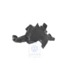 1H1 819 151 : Vent pour VW Golf Mk3