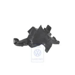 1H1 819 151 : Vent pour VW Golf Mk3