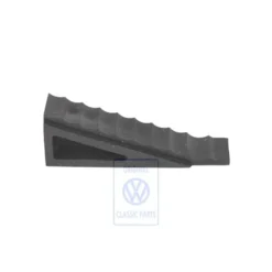 1H5 845 513 : wedge - Keil
