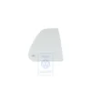 1H4 845 216 : window guide - Tuerscheib