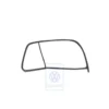 1H4 839 432 : window lifter - Fuehrungsbuchse