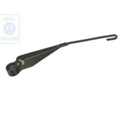 111 955 407 H : - wiper arm - Wischerarm