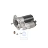 085 911 023 HX : Démarreur pour VW Lupo