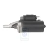 059911023HX : Démarreur pour VW Passat B5/B5GP