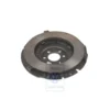 067 141 025 HX : plateau de pression - pressure plate - Druckplatte