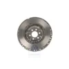 027 141 025 HX : plateau de pression - pressure plate - Druckplatte
