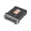 037 997 022 HX : unité de contrôle électronique - electronic control unit - Steuergeraet