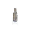 022 103 157 : Injecteur d'huile Golf Mk4
