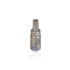 022 103 157 : Injecteur d'huile Golf Mk4