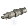 68130202 : injecteur - injector - Einspritzduese komplett