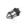51133025 : injecteur - injector - Einsprvent