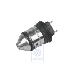 51133025 : injecteur - injector - Einsprvent