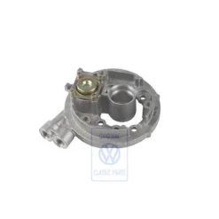 51133027 : injecteur - injector unit - Einspritzeinheit