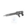 062 130 201 : Injecteur pour VW LT Mk2