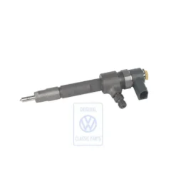 062 130 201 : Injecteur pour VW LT Mk2