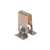 893 867 276 : inner fender - Clip