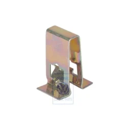 893 867 276 : inner fender - Clip