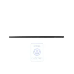 245801823 : - inner panel for cross member - Innenblech