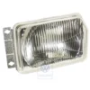 865941105 : Insert de phare pour VW Derby Mk1