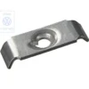 171 805 445 : Insert de presse pour VW Golf Mk1
