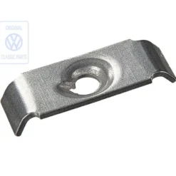171 805 445 : Insert de presse pour VW Golf Mk1