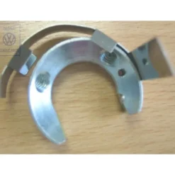 867201124 : insert - insert - Einsatz