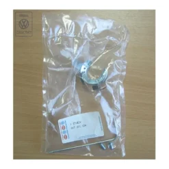 867201124 : insert - insert - Einsatz