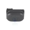 853 919 562 : Interrupteur de correcteur d'altitude pour VW Golf Mk4