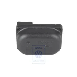 853 919 562 : Interrupteur de correcteur d'altitude pour VW Golf Mk4