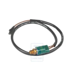 803959483 : Interrupteur de pression pour VW Passat B1