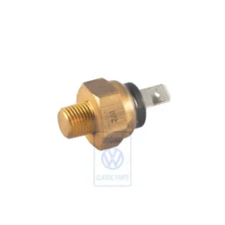 861 919 521 : Interrupteur de température pour VW Polo Mk1