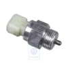 084 945 415 : Interrupteur pour VW Caddy, Golf Mk2/3