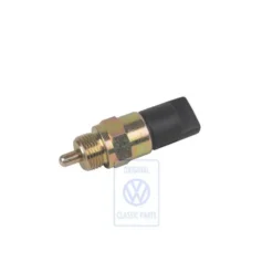 867 919 823 : Interrupteur pour VW Golf Mk2