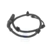Interrupteur pour VW Golf Mk4 - 1J0953236B