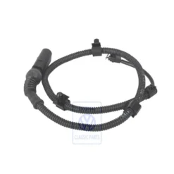 Interrupteur pour VW Golf Mk4 - 1J0953236B