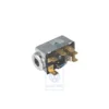 111 953 233 2 : Interrupteur pour VW T2