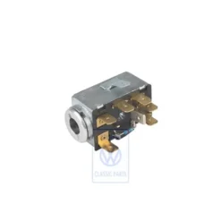 111 953 233 2 : Interrupteur pour VW T2