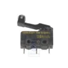 811959489 : interrupteur - switch - Schalter