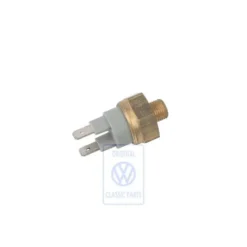 34919369 : interrupteur - switch - Schalter