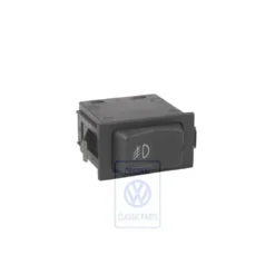 162941535 : interrupteur - switch - Schalter