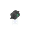114957901 : interrupteur - switch - Schalter