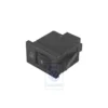331941333 : interrupteur - switch - Schalter