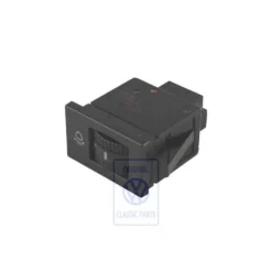 331941333 : interrupteur - switch - Schalter