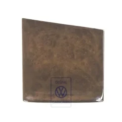 1J1 857 351 A 93A : - Deckel