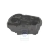 1J0 012 115 AA : Sac à outils pour VW Golf Mk4, Bora