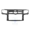 1J0 805 588 AA : Support de verrouillage pour VW Golf Mk4