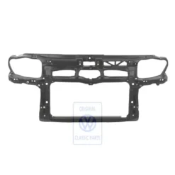 1J0 805 588 AA : Support de verrouillage pour VW Golf Mk4