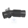 1J0 129 684 AA : Tuyau de connexion pour Golf Mk4, Bora