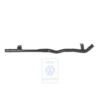 1J0 121 070 AA : Tuyau de refroidissement pour VW Bora