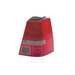 1J9 945 096 AB : Feu arrière pour VW Golf Mk4 Break
